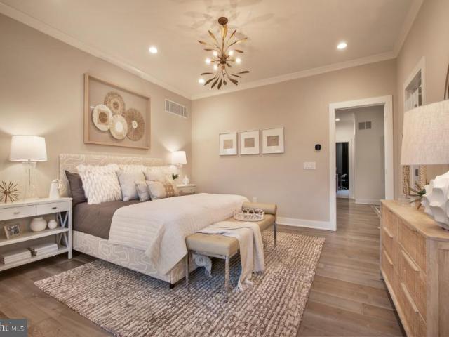 Townhouse for sale in Jenkintown, Pennsylvania
