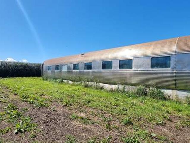 Land for sale in Warea, Taranaki