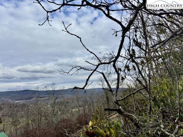 Land for sale in Avery, North Carolina
