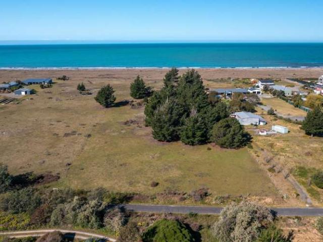 Property for sale in Rarangi, Marlborough
