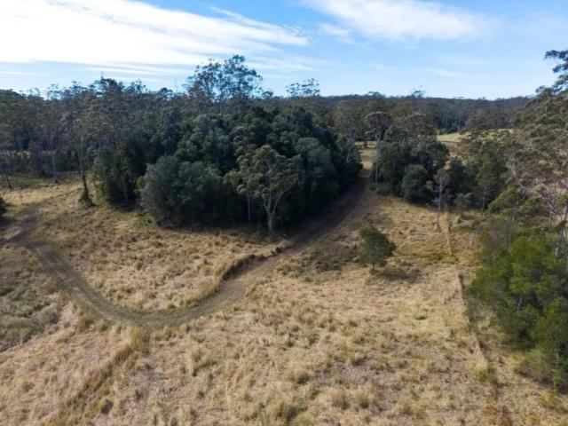 Land for sale in Toombul, Queensland
