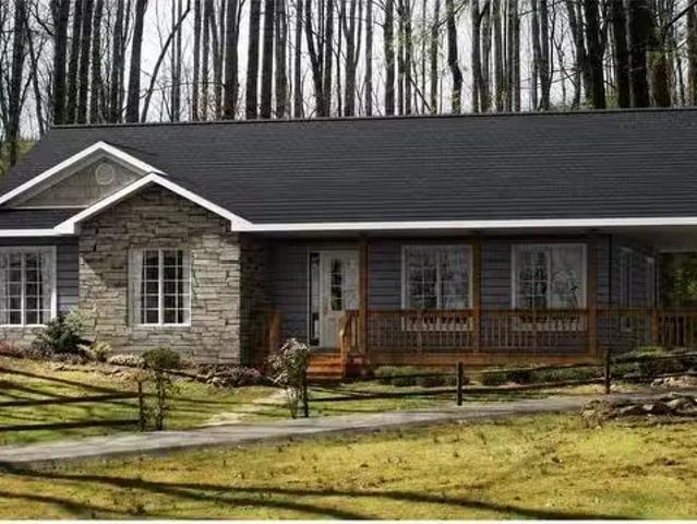 House for sale in Nova Scotia