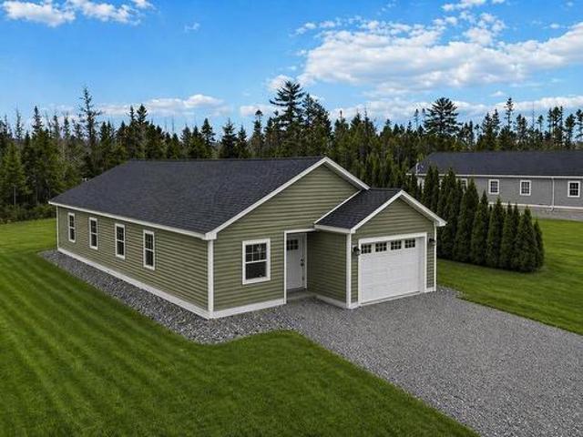 House for sale in Hants, Nova Scotia