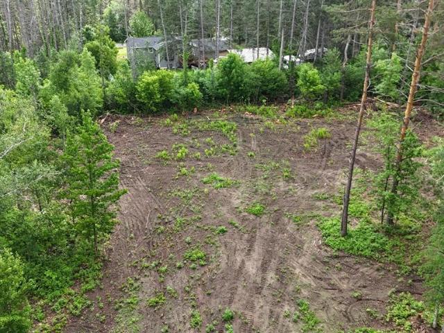 Land for sale in Grand Rapids, Minnesota