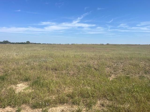 Land for sale in Kansas