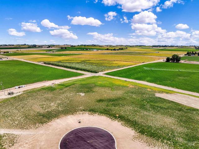 Land for sale in Wilder, Idaho