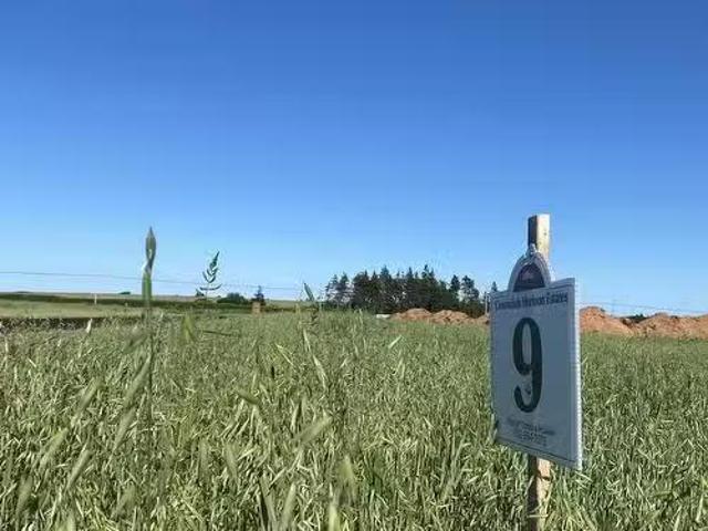 House for sale in Queens, Prince Edward Island