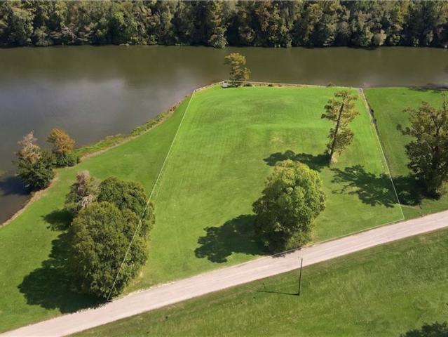 Land for sale in Bush, St. Tammany Parish