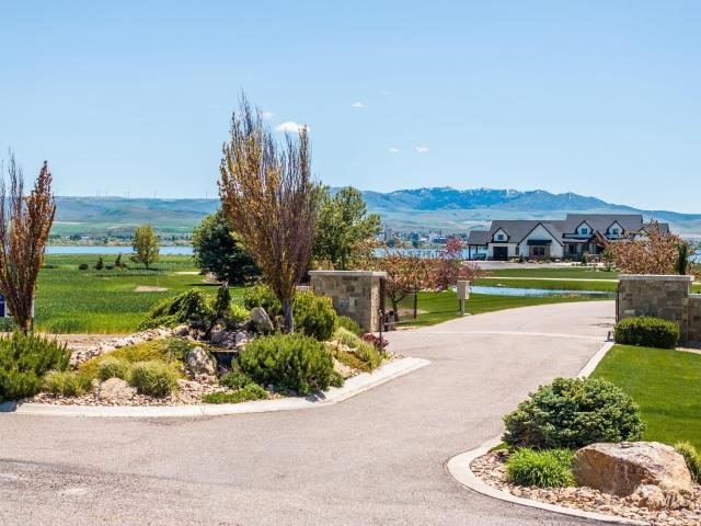 Land for sale in Power, Idaho