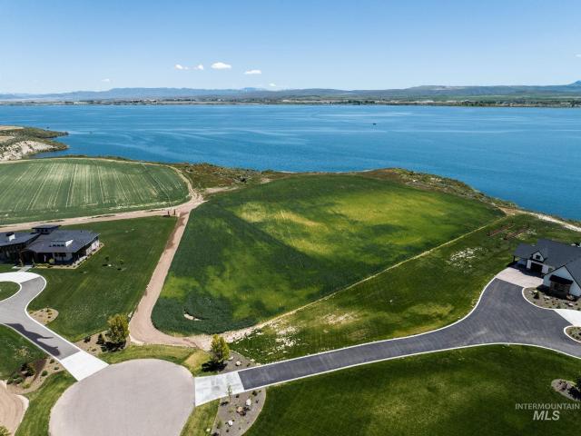 Land for sale in Power, Idaho