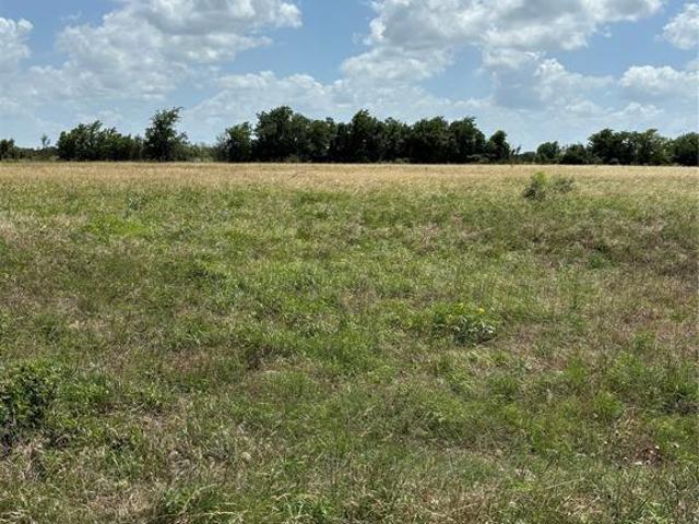 Property for sale in Valley Mills, Texas