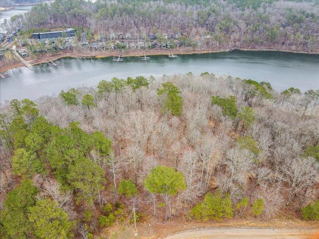 Land for sale in Alabama