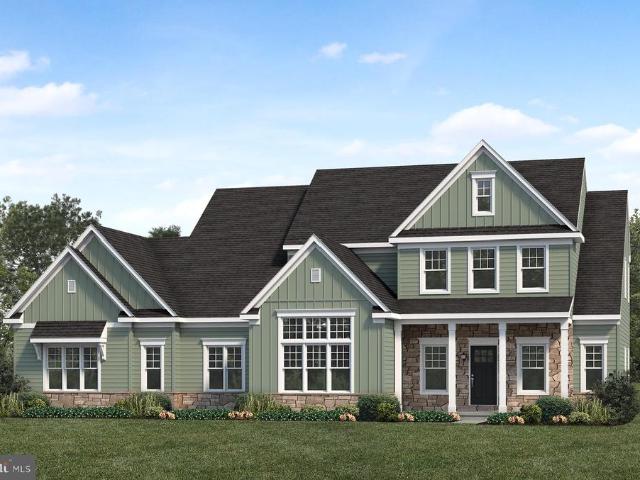 House for sale in Lebanon, Pennsylvania