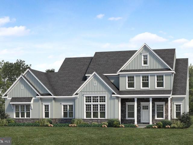 House for sale in Newmanstown, Millcreek Township