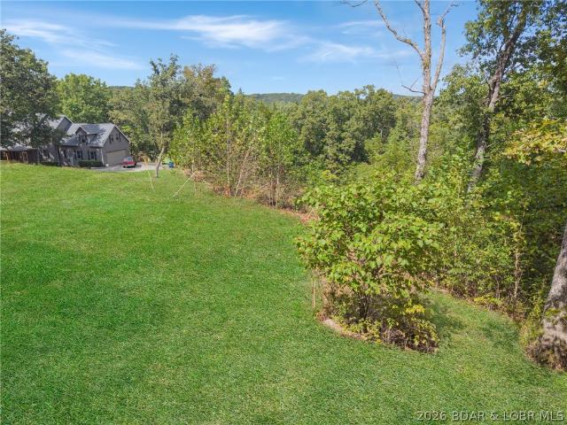 Land for sale in Camdenton, Camden County