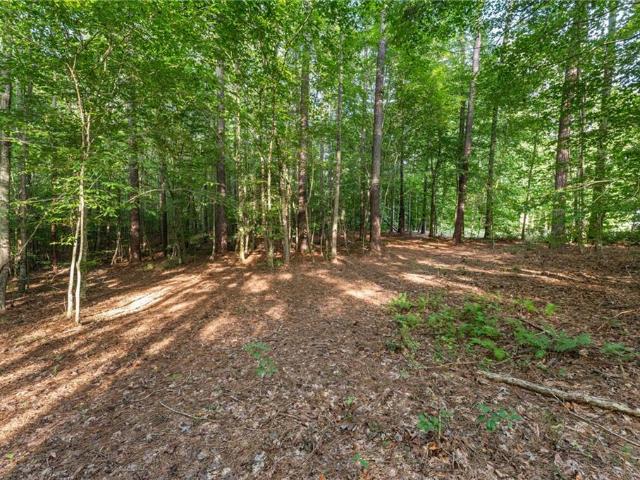 Land for sale in Virginia