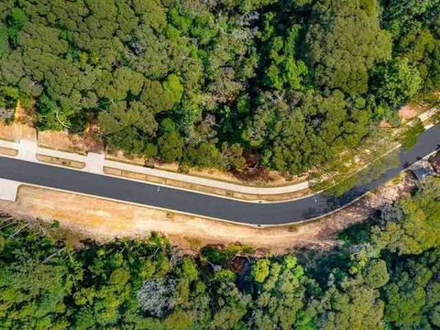 Land for sale in Kuranda, Queensland