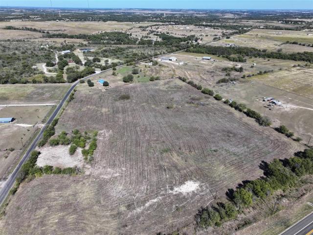 Property for sale in Texas