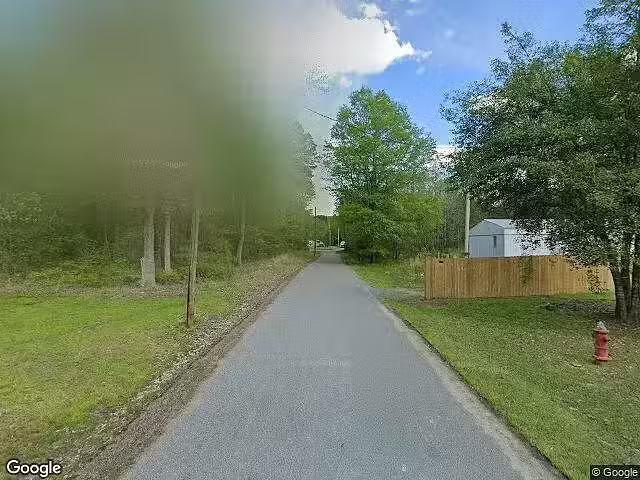 House for rent in North Little Rock