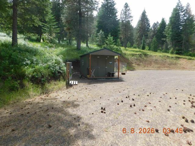Land for sale in Council, Idaho