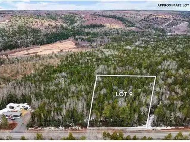House for sale in Penniac, New Brunswick
