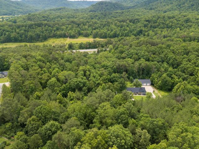 Land for sale in Powell, Kentucky