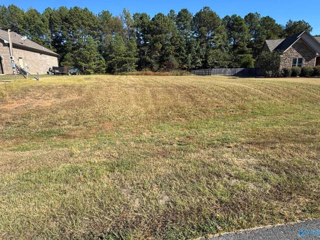 Land for sale in Athens, Limestone County