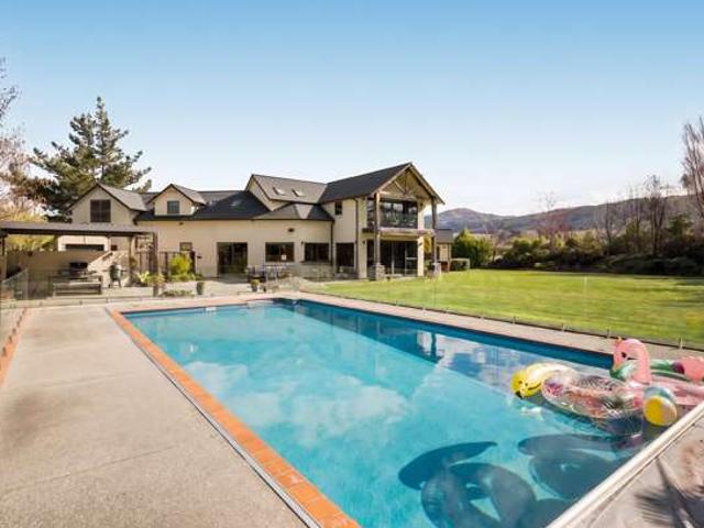 House for sale in Cromwell Community, Central Otago District