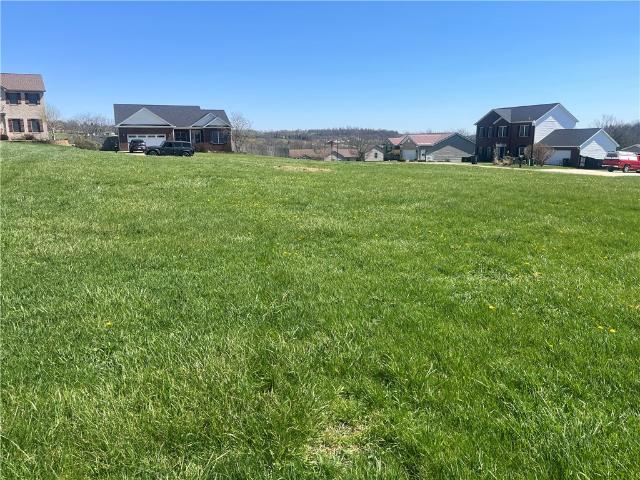 Farm for sale in Atlasburg, Pennsylvania