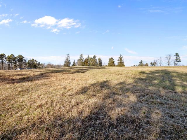 Land for sale in Roxboro, North Carolina