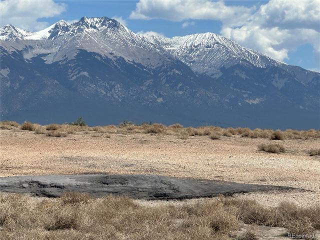 Land for sale in Alamosa, Alamosa County