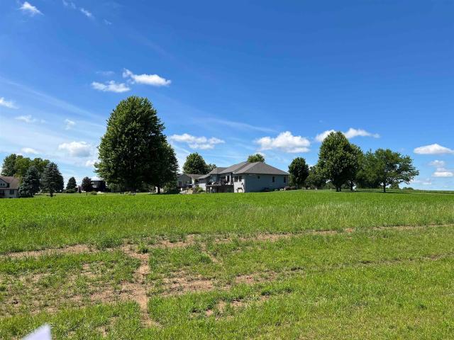 Land for sale in Galena, Illinois