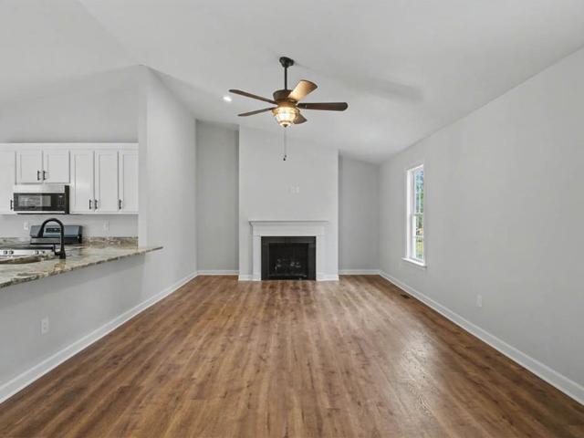 House for sale in Ark, Gloucester