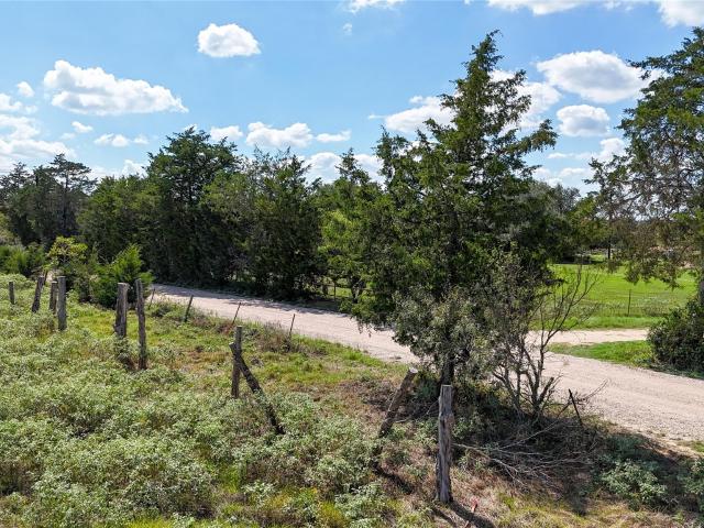 Land for sale in Grassyville, Paige