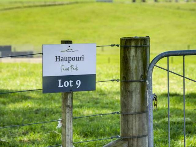 Property for sale in Waimarama
