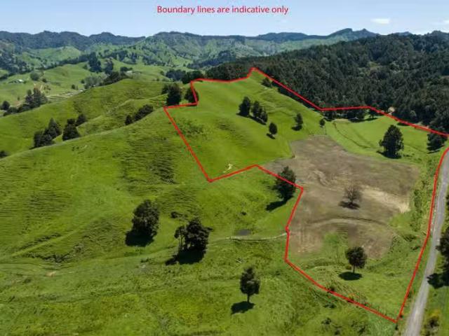 House for sale in Ruapehu District