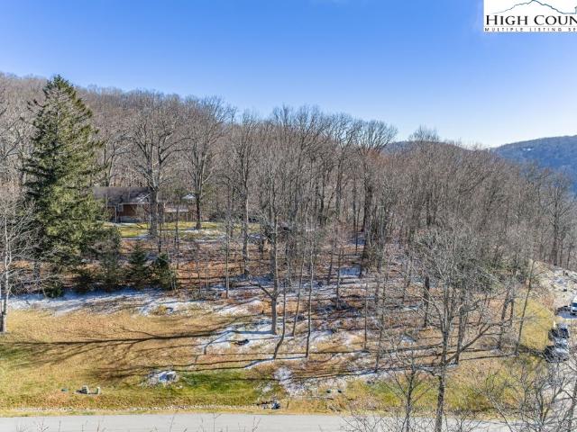 Land for sale in Watauga, North Carolina