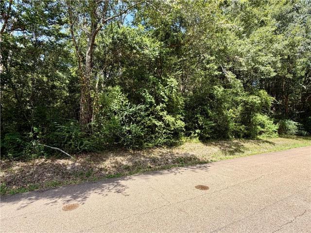 Land for sale in Abita Springs, Louisiana