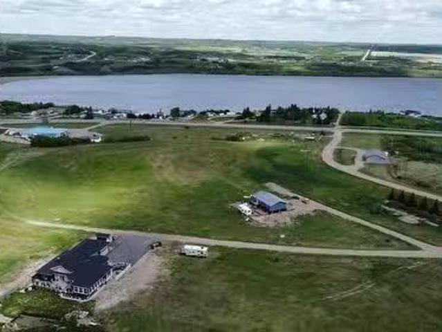 House for sale in Cochin, Saskatchewan