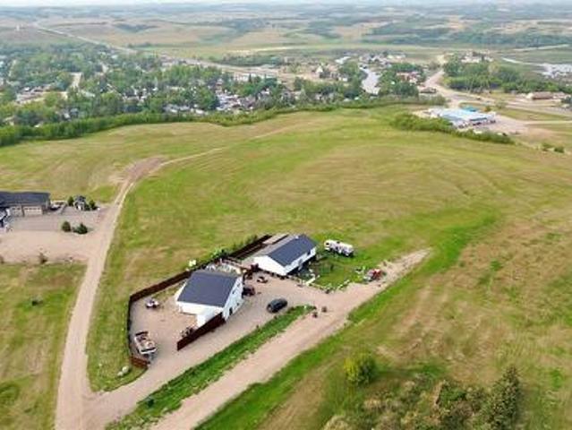 Land for sale in Cochin, Saskatchewan