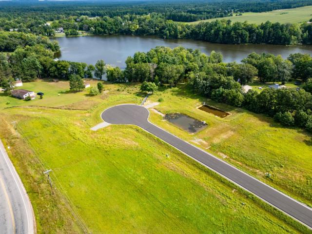 Land for sale in Wisconsin