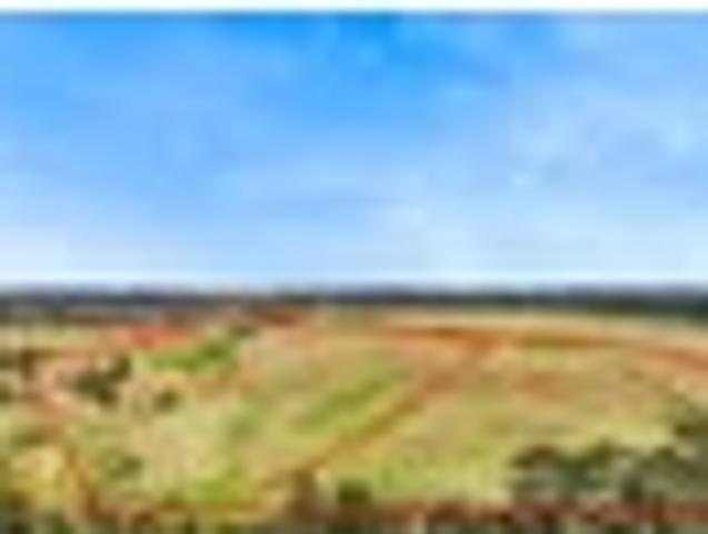 Land for sale in Karetu, Northland