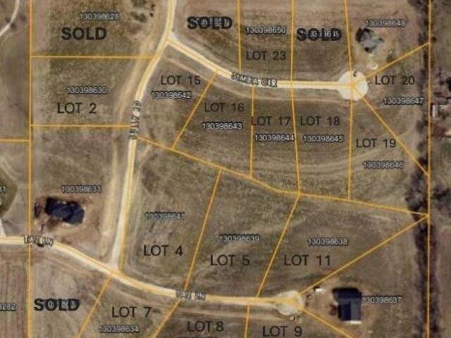 Land for sale in Plattsmouth Land for sale in Plattsmouth