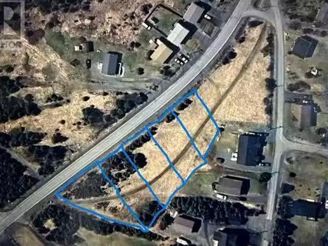 House for sale in Pouch Cove, Newfoundland And Labrador