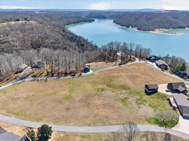 Land for sale in Tennessee