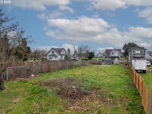 Land for sale in Oregonia