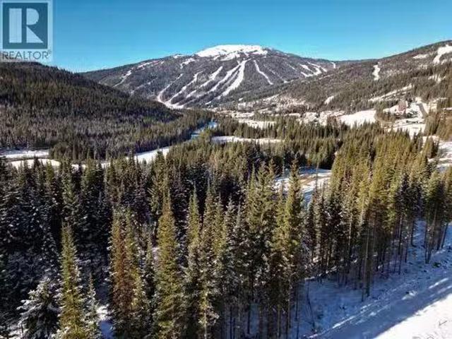 House for sale in British Columbia