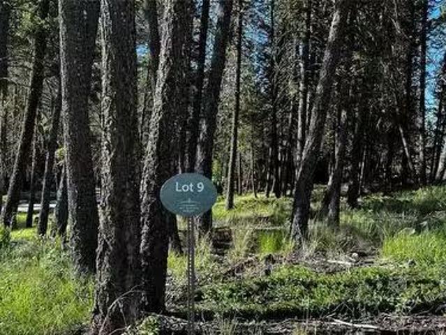 House for sale in Fairmont Hot Springs, British Columbia