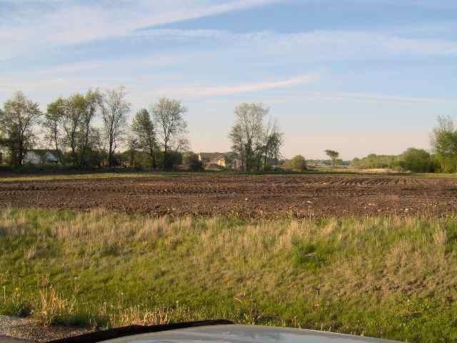 Commercial for sale in Beaver Dam, Wisconsin