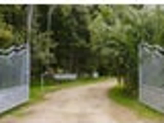 Land for sale in Horowhenua District